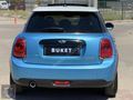 BUKET OTOMOTİV'DEN/EMSALSİZ TEMİZLİKTE/DÜŞÜK KM/SERVİS BAKIMLI
