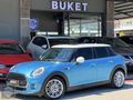 BUKET OTOMOTİV'DEN/EMSALSİZ TEMİZLİKTE/DÜŞÜK KM/SERVİS BAKIMLI