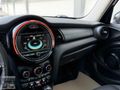 YAKAR AUTO'DAN DEĞİŞENSİZ MİNİ COOPER