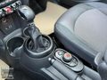 YAKAR AUTO'DAN DEĞİŞENSİZ MİNİ COOPER
