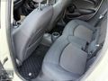 YAKAR AUTO'DAN DEĞİŞENSİZ MİNİ COOPER