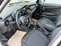 YAKAR AUTO'DAN DEĞİŞENSİZ MİNİ COOPER
