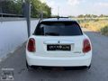 YAKAR AUTO'DAN DEĞİŞENSİZ MİNİ COOPER