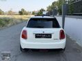YAKAR AUTO'DAN DEĞİŞENSİZ MİNİ COOPER