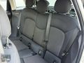 YAKAR AUTO'DAN DEĞİŞENSİZ MİNİ COOPER