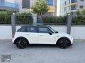 YAKAR AUTO'DAN DEĞİŞENSİZ MİNİ COOPER