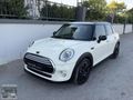 YAKAR AUTO'DAN DEĞİŞENSİZ MİNİ COOPER