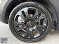 YAKAR AUTO'DAN DEĞİŞENSİZ MİNİ COOPER