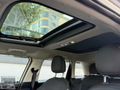 YAKAR AUTO'DAN DEĞİŞENSİZ MİNİ COOPER