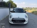 YAKAR AUTO'DAN DEĞİŞENSİZ MİNİ COOPER