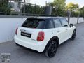 YAKAR AUTO'DAN DEĞİŞENSİZ MİNİ COOPER