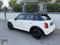 YAKAR AUTO'DAN DEĞİŞENSİZ MİNİ COOPER
