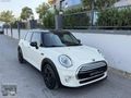 YAKAR AUTO'DAN DEĞİŞENSİZ MİNİ COOPER