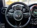 YAKAR AUTO'DAN DEĞİŞENSİZ MİNİ COOPER