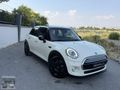 YAKAR AUTO'DAN DEĞİŞENSİZ MİNİ COOPER