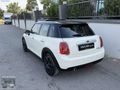 YAKAR AUTO'DAN DEĞİŞENSİZ MİNİ COOPER