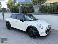 YAKAR AUTO'DAN DEĞİŞENSİZ MİNİ COOPER