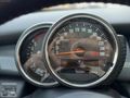 YAKAR AUTO'DAN DEĞİŞENSİZ MİNİ COOPER