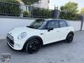 YAKAR AUTO'DAN DEĞİŞENSİZ MİNİ COOPER