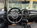 2017 MİNİ COOPER 1.5D AÇILAN TAVAN BİR MİLYON KREDİ
