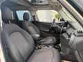 2017 MİNİ COOPER 1.5D AÇILAN TAVAN BİR MİLYON KREDİ