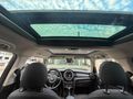 2017 MİNİ COOPER 1.5D AÇILAN TAVAN BİR MİLYON KREDİ