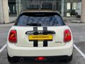 2017 MİNİ COOPER 1.5D AÇILAN TAVAN BİR MİLYON KREDİ
