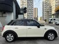 2017 MİNİ COOPER 1.5D AÇILAN TAVAN BİR MİLYON KREDİ