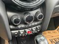 2017 MİNİ COOPER 1.5D AÇILAN TAVAN BİR MİLYON KREDİ
