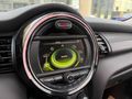 2017 MİNİ COOPER 1.5D AÇILAN TAVAN BİR MİLYON KREDİ