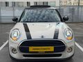 2017 MİNİ COOPER 1.5D AÇILAN TAVAN BİR MİLYON KREDİ