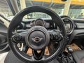 2017 MİNİ COOPER 1.5D AÇILAN TAVAN BİR MİLYON KREDİ