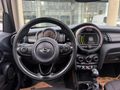2017 MİNİ COOPER 1.5D AÇILAN TAVAN BİR MİLYON KREDİ