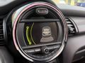 2017 MİNİ COOPER 1.5D AÇILAN TAVAN BİR MİLYON KREDİ