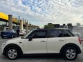 2017 MİNİ COOPER 1.5D AÇILAN TAVAN BİR MİLYON KREDİ