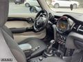 CARRO GARAJ 2014 MİNİ COOPER 1.5 D CHİLİ CAM TAVANLI 169.000 KM