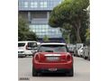 CARRO GARAJ 2014 MİNİ COOPER 1.5 D CHİLİ CAM TAVANLI 169.000 KM