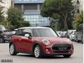 CARRO GARAJ 2014 MİNİ COOPER 1.5 D CHİLİ CAM TAVANLI 169.000 KM
