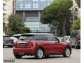 CARRO GARAJ 2014 MİNİ COOPER 1.5 D CHİLİ CAM TAVANLI 169.000 KM