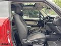 CARRO GARAJ 2014 MİNİ COOPER 1.5 D CHİLİ CAM TAVANLI 169.000 KM