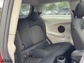 CARRO GARAJ 2014 MİNİ COOPER 1.5 D CHİLİ CAM TAVANLI 169.000 KM