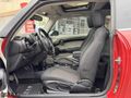 CARRO GARAJ 2014 MİNİ COOPER 1.5 D CHİLİ CAM TAVANLI 169.000 KM