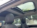 CARRO GARAJ 2014 MİNİ COOPER 1.5 D CHİLİ CAM TAVANLI 169.000 KM