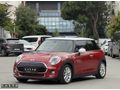 CARRO GARAJ 2014 MİNİ COOPER 1.5 D CHİLİ CAM TAVANLI 169.000 KM