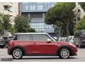 CARRO GARAJ 2014 MİNİ COOPER 1.5 D CHİLİ CAM TAVANLI 169.000 KM
