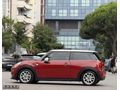 CARRO GARAJ 2014 MİNİ COOPER 1.5 D CHİLİ CAM TAVANLI 169.000 KM
