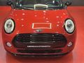 MERGAN/MINI CABRIO 1.5 PREMİUM-KOLTUK ISITMA-GERİ GÖRŞ-TAKAS