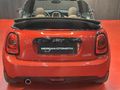 MERGAN/MINI CABRIO 1.5 PREMİUM-KOLTUK ISITMA-GERİ GÖRŞ-TAKAS