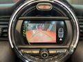 MERGAN/MINI CABRIO 1.5 PREMİUM-KOLTUK ISITMA-GERİ GÖRŞ-TAKAS
