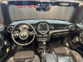 MERGAN/MINI CABRIO 1.5 PREMİUM-KOLTUK ISITMA-GERİ GÖRŞ-TAKAS